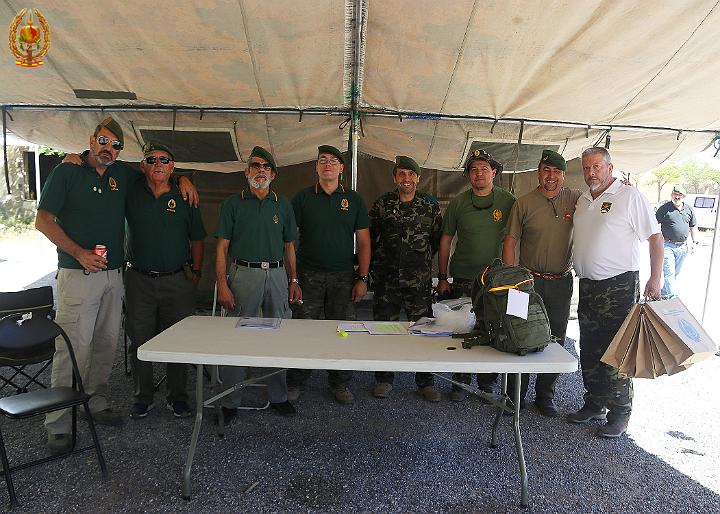 Encuentro 2019 008.jpg